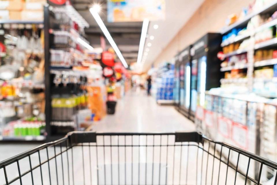 Procon-ES notifica empresas por venda de misturas lácteas com embalagens semelhantes a produtos tradicionais