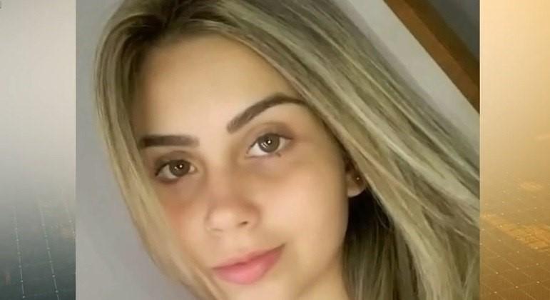 Jovem é morta em discussão por herança; irmão está foragido