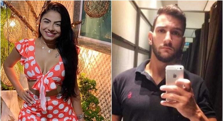 Enfermeira é morta no Rio, e assassino é liberado de delegacia após confessar o crime