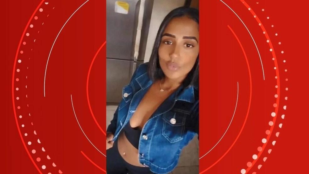 Mulher tem a casa arrombada e é morta a tiros na frente da filha de 2 anos, no ES