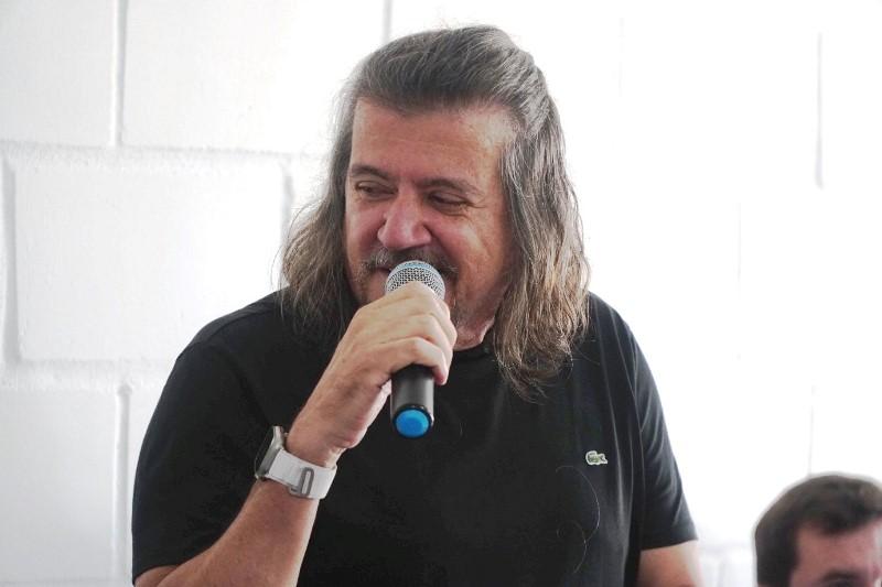 Unidades de ensino terão novos playgrounds em madeira tratada, em São Mateus, ES