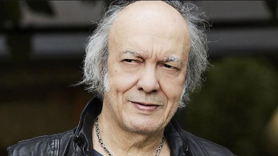 Cantor Erasmo Carlos morre aos 81 anos, no Rio de Janeiro