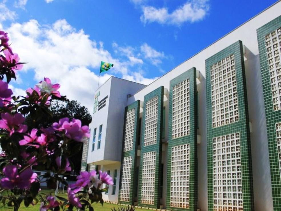 Ifes abre 1.560 vagas em cursos gratuitos a distância, no ES