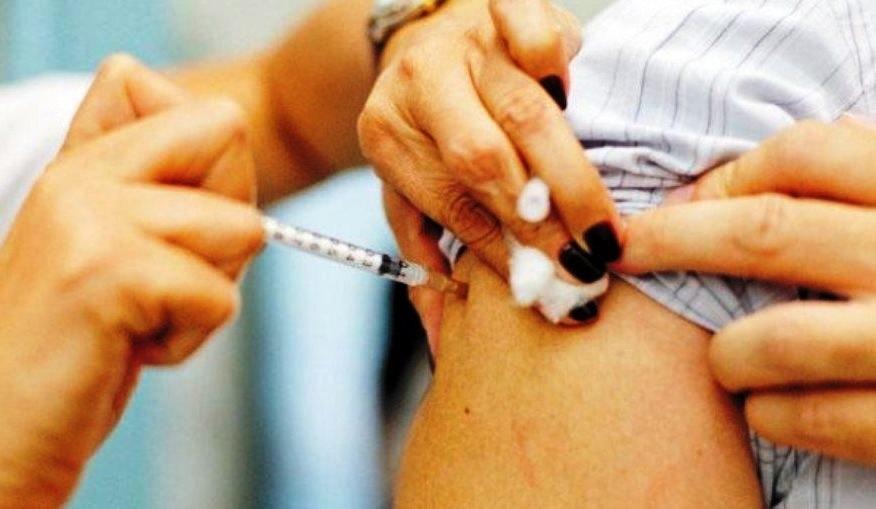 ‘Dia D’ de vacinação acontece neste sábado (26) no Espírito Santo