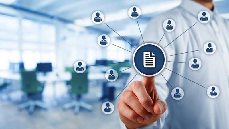 Secont assume compromisso de publicar dados em formato aberto