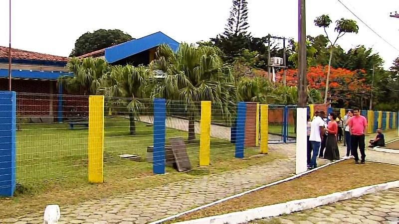 Saiba tudo sobre os taques em duas escolas e que deixou três mortos e feridos, em Aracruz, ES