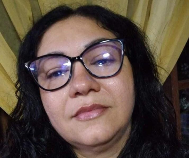 Quem são as vítimas do ataque a escolas em Aracruz, ES