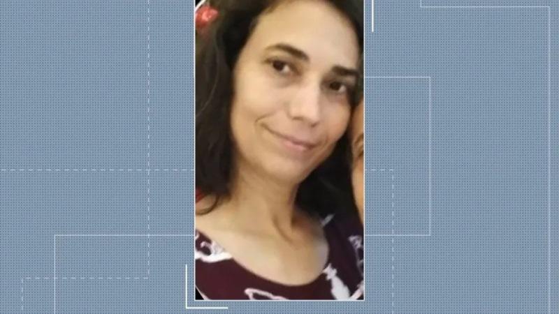 Quem são as vítimas do ataque a escolas em Aracruz, ES