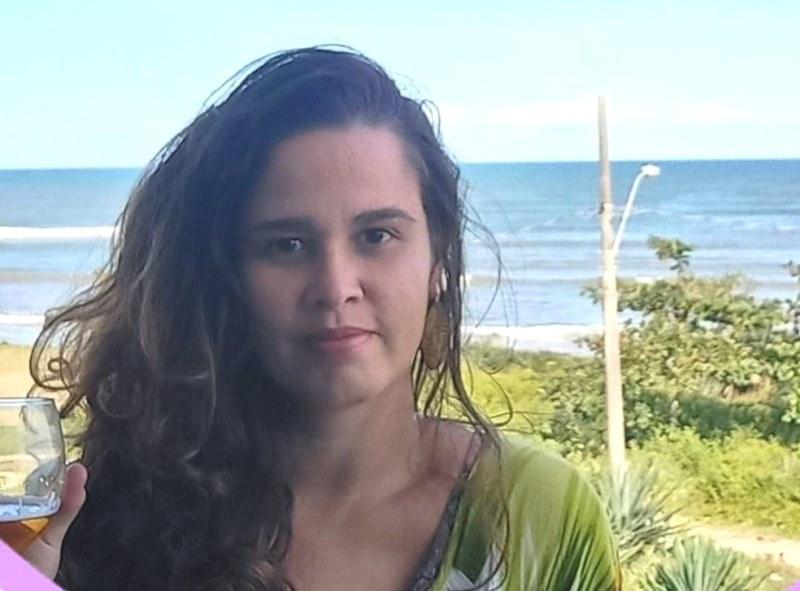 Quem são as vítimas do ataque a escolas em Aracruz, ES