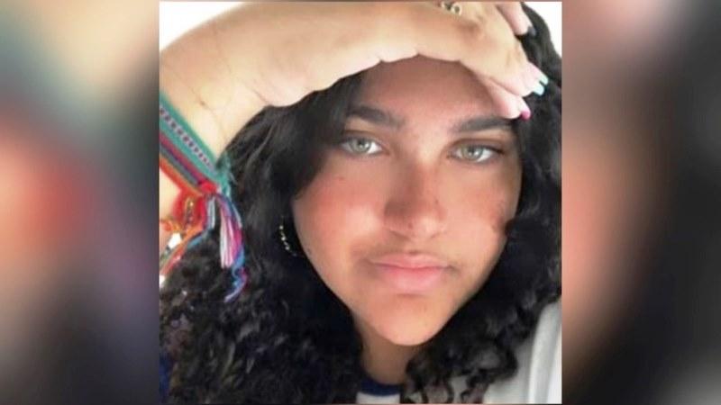 Quem são as vítimas do ataque a escolas em Aracruz, ES