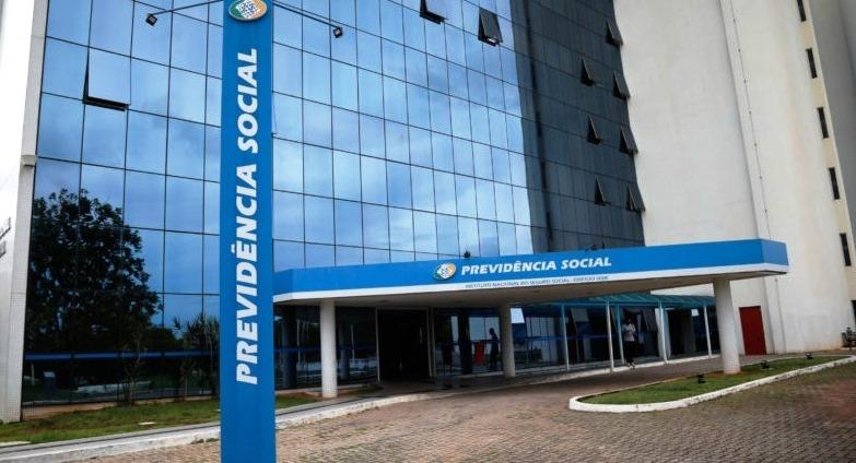 STF aprova Revisão da Vida Toda do INSS: saiba tudo sobre a mudança