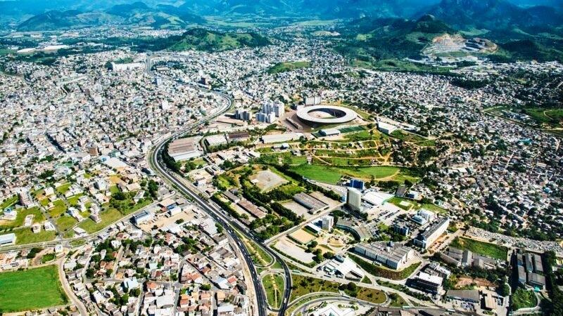 Prefeito determina 24 horas de prontidão para atender a população de Cariacica
