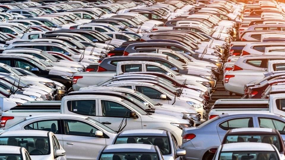 Sefaz recupera mais de R$ 10 milhões aos cofres públicos em auditoria no setor automotivo no ES