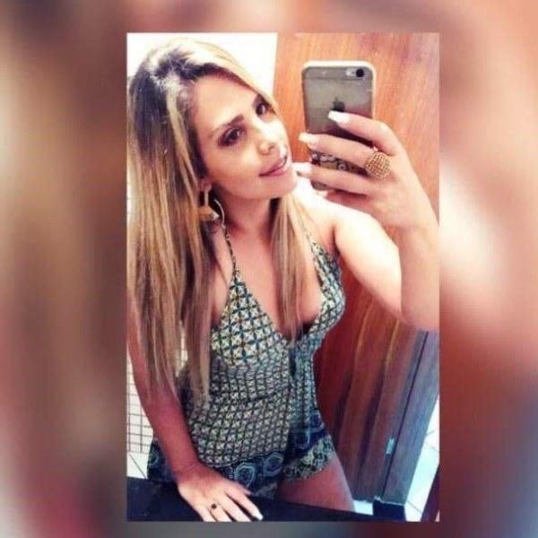 Polícia investiga ligação entre assassinatos de mulher em Vila Velha e casal na Serra, no ES