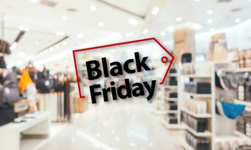 Transações da Black Friday comprovam vocação do ES como corredor logístico nacional