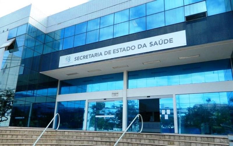 Sesa atualiza informações sobre a covid-19 no ES
