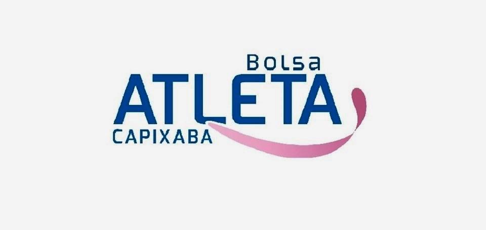 Sesport estende prazo para etapa de assinatura do Termo de Adesão do Bolsa Atleta