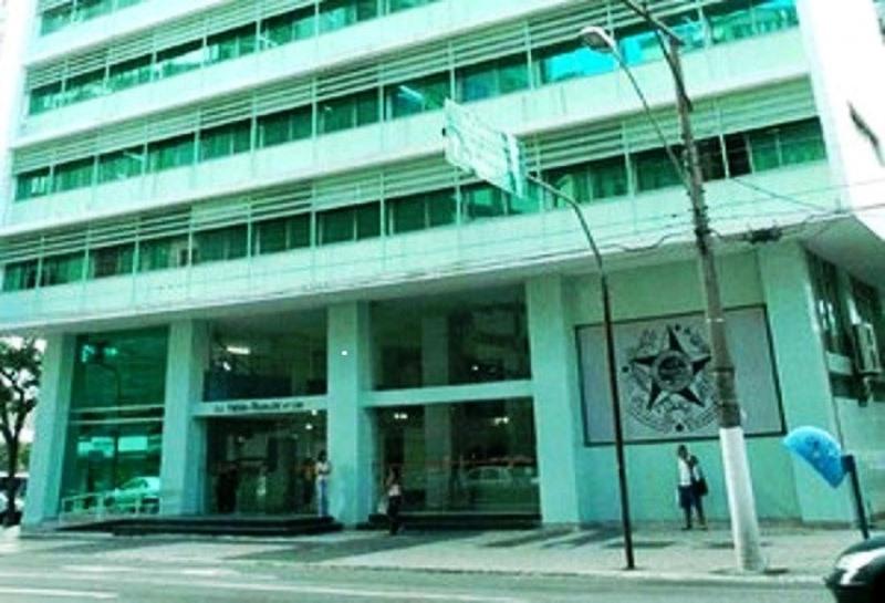 Último dia para inscrições no concurso da Seger, no ES, salário inicial de R$ 6.582,60