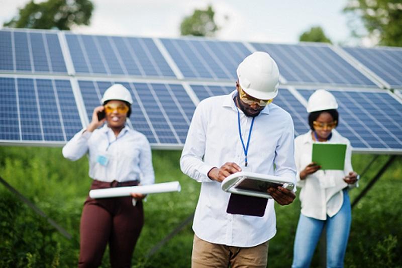Melhorias em eficiência energética são possíveis com apoio do Bandes