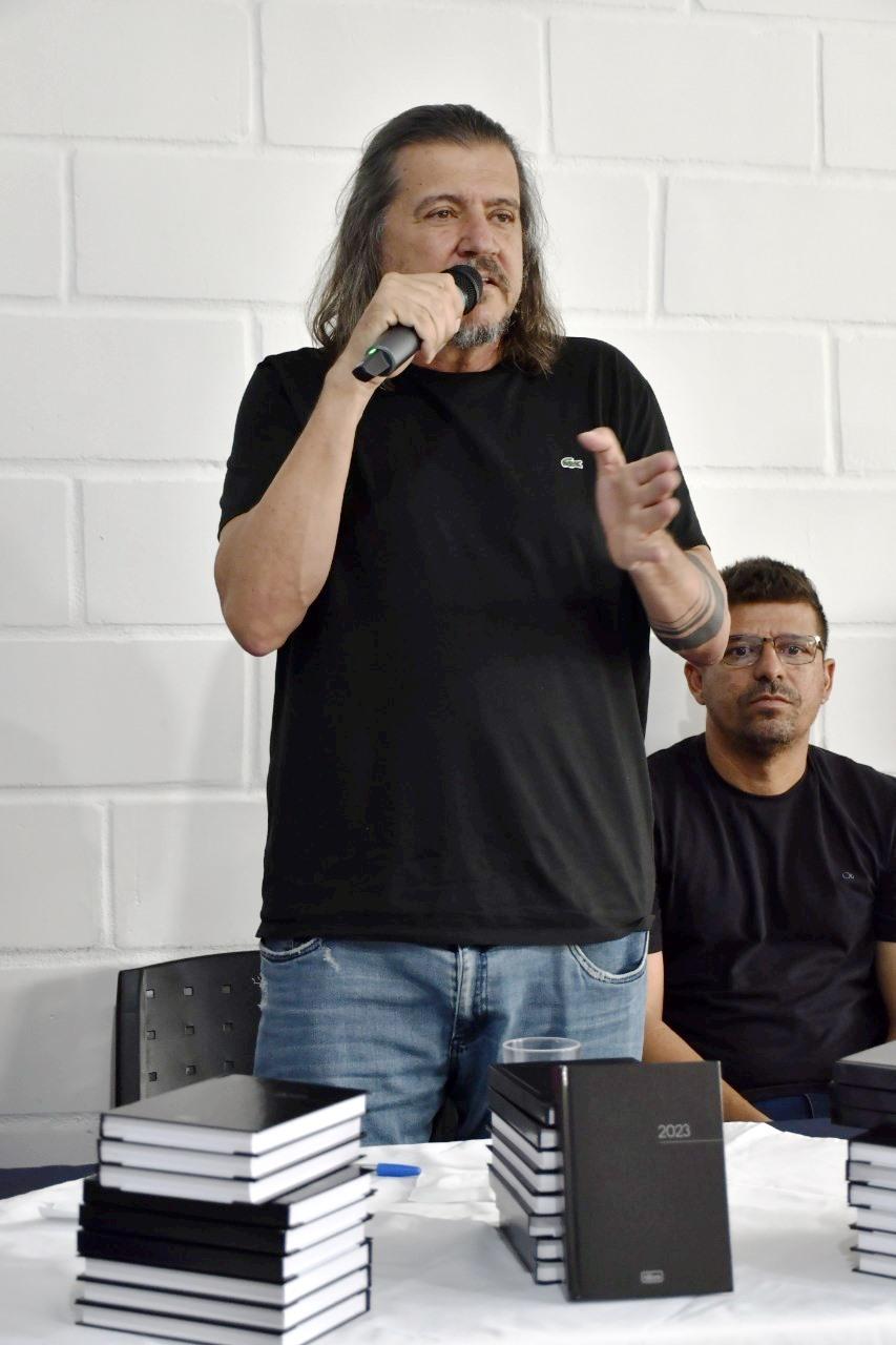 Estudantes da periferia conquistam vagas no Ifes através de programa da Prefeitura de São Mateus, ES