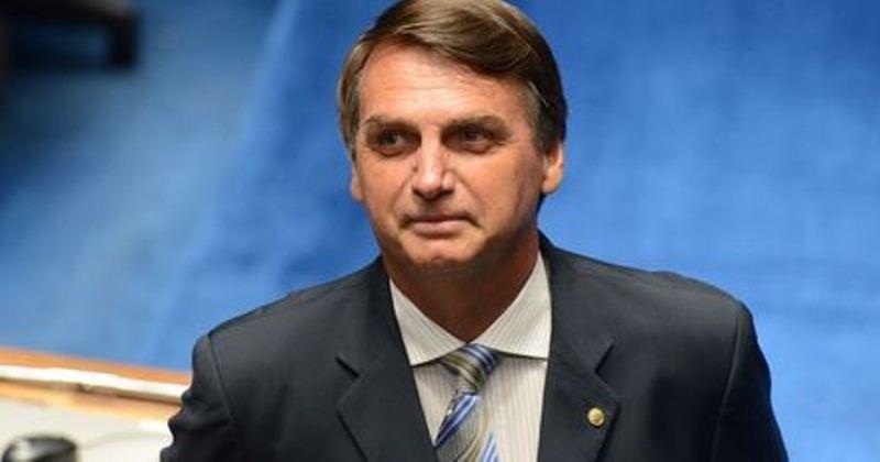 Após aval do TCU, Bolsonaro libera R$ 7,5 bilhões para pagar INSS