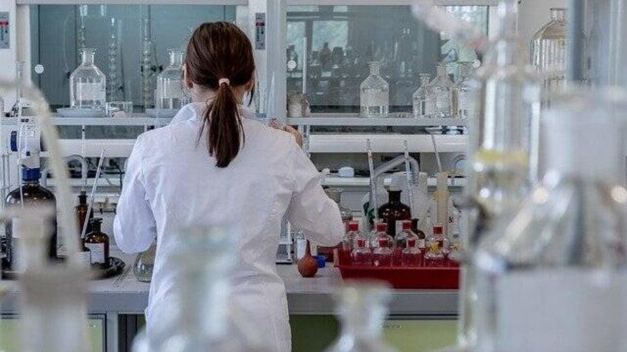 Vacina contra câncer de pele tem resultados promissores