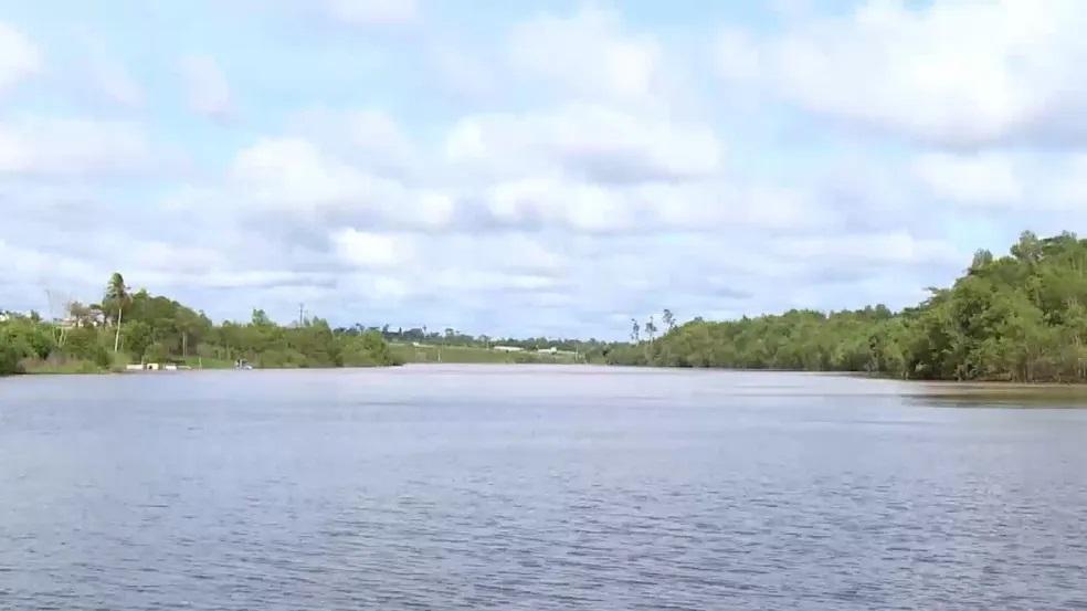 Três barragens se rompem em Jaguaré, no Norte do ES, e Prefeitura decreta estado de emergência