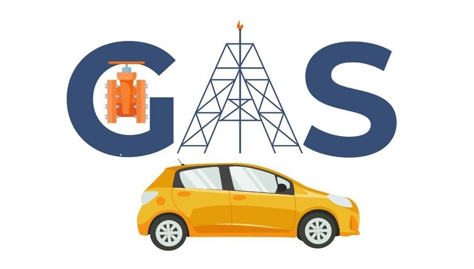 GNV é incluído no regime de substituição tributária no Espírito Santo