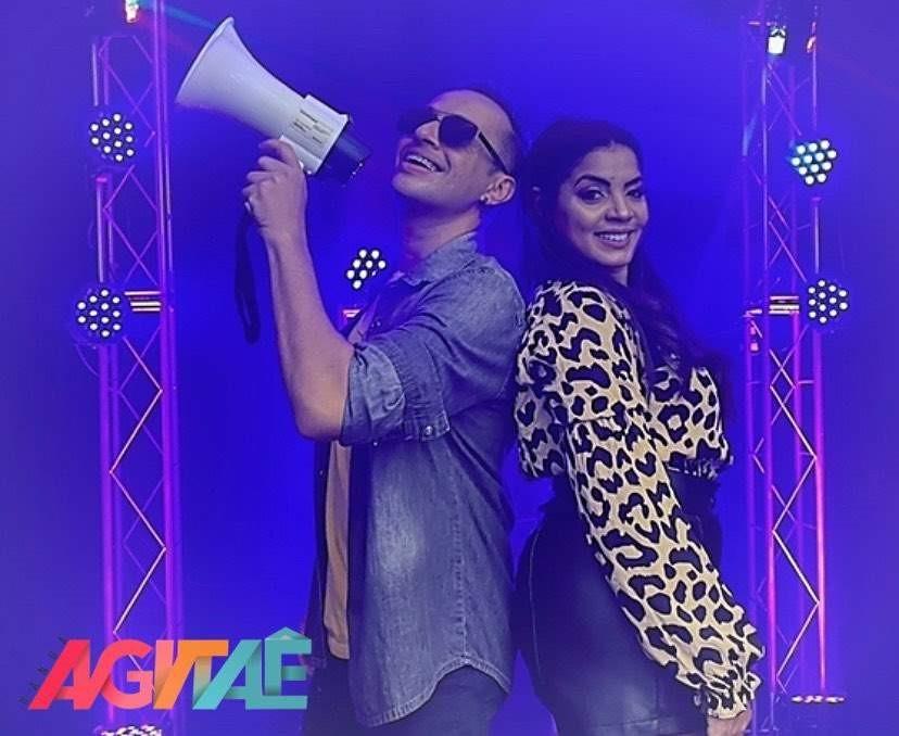 Shows e queima de fogos: veja o que as cidades do ES terão no Réveillon 2023