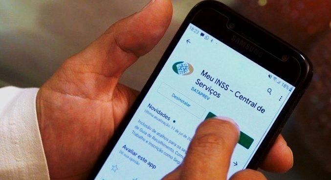 Justiça libera R$ 1,6 bi em atrasados para beneficiários do INSS