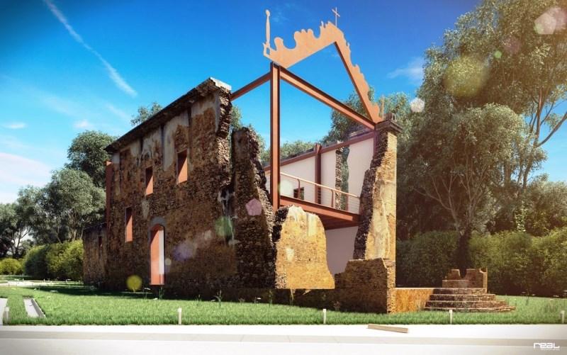 Pontos culturais e históricos do ES que vale a pena conhecer