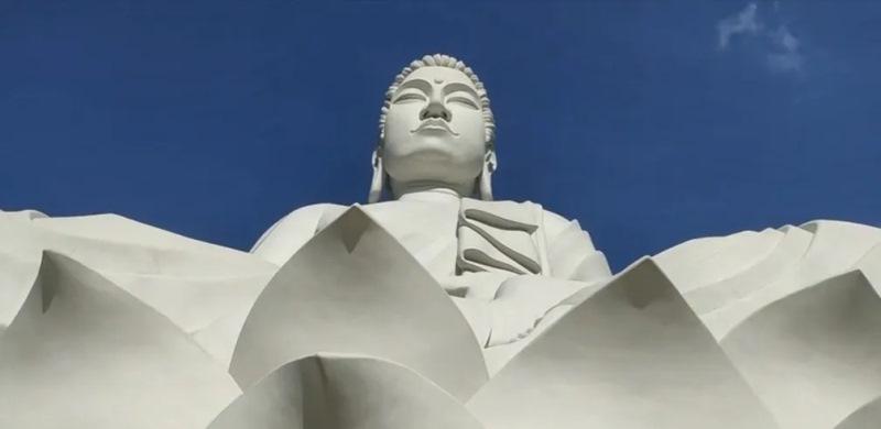 Pontos culturais e históricos do ES que vale a pena conhecer