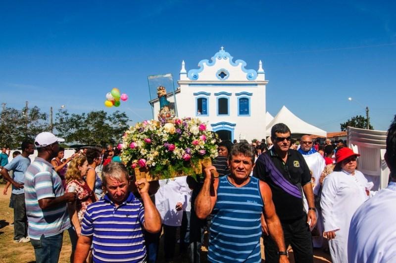 Pontos culturais e históricos do ES que vale a pena conhecer