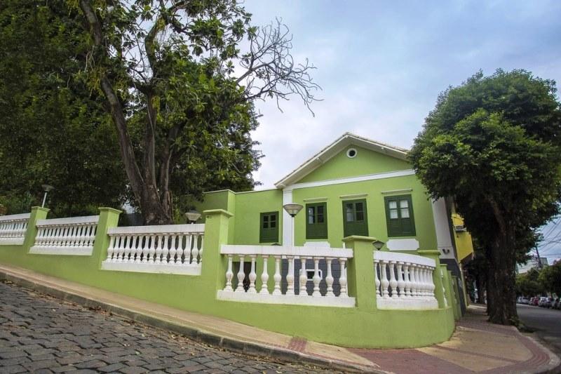 Pontos culturais e históricos do ES que vale a pena conhecer
