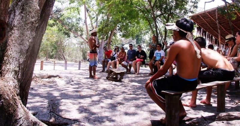 Pontos culturais e históricos do ES que vale a pena conhecer