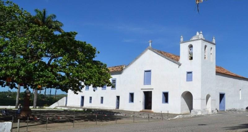 Pontos culturais e históricos do ES que vale a pena conhecer