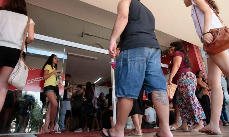 Veja a cidade do ES com a maior população e quem perdeu mais moradores, segundo IBGE