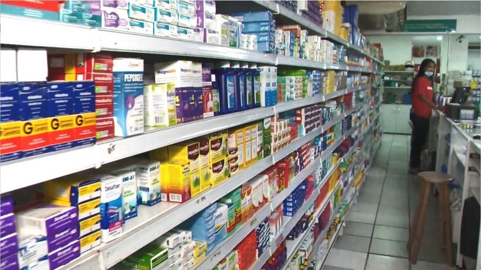 Remédios, gás e combustível: confira os produtos que vão ter aumentos em 2023