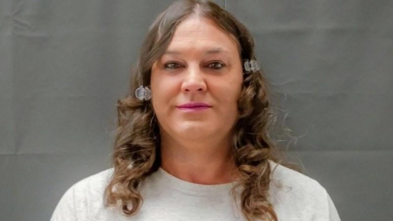 EUA executam a primeira prisioneira trans na sua história