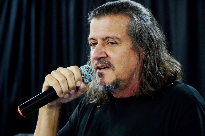Pela primeira vez na história de São Mateus, ES, diretores escolares são empossados por gestão democrática