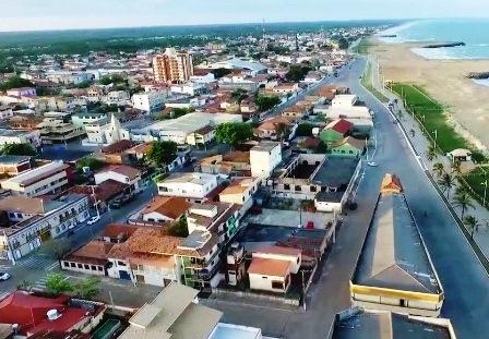 Cidades do ES podem perder R$ 63,5 milhões em recursos federais