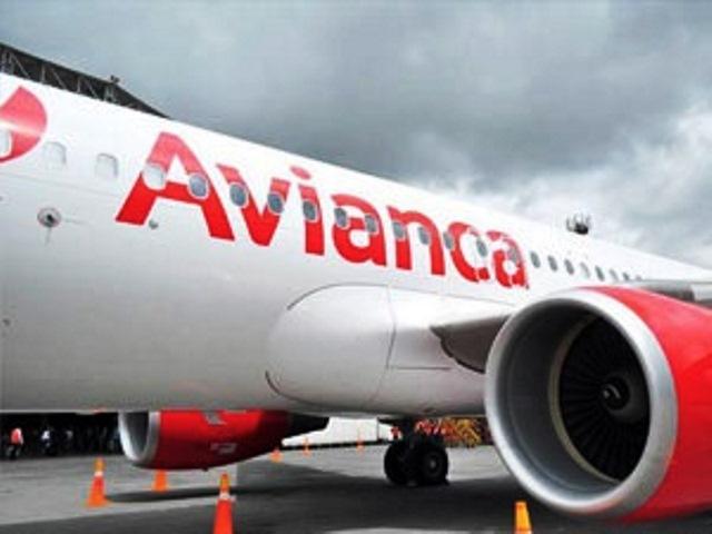 Dois corpos são encontrados em trem de pouso de avião da Avianca, em Bogotá