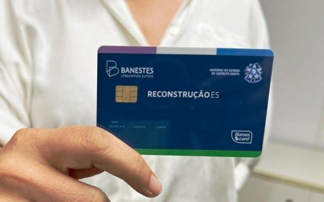 Prefeitura inicia atendimento para requerimento do benefício do Cartão Reconstrução em Pedro Canário, ES