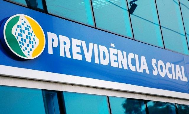 Prova de vida no INSS passa a ser feita de forma automática neste mês