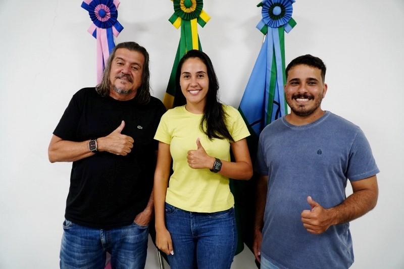 Ação conjunta entre Prefeitura, DER-ES e comunidade restabelece o acesso a Barra Nova Norte, em São Mateus, ES