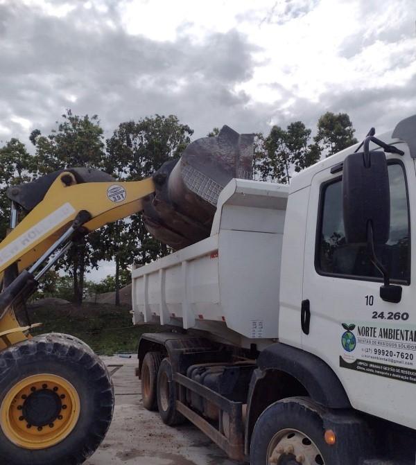Ação conjunta entre Prefeitura, DER-ES e comunidade restabelece o acesso a Barra Nova Norte, em São Mateus, ES