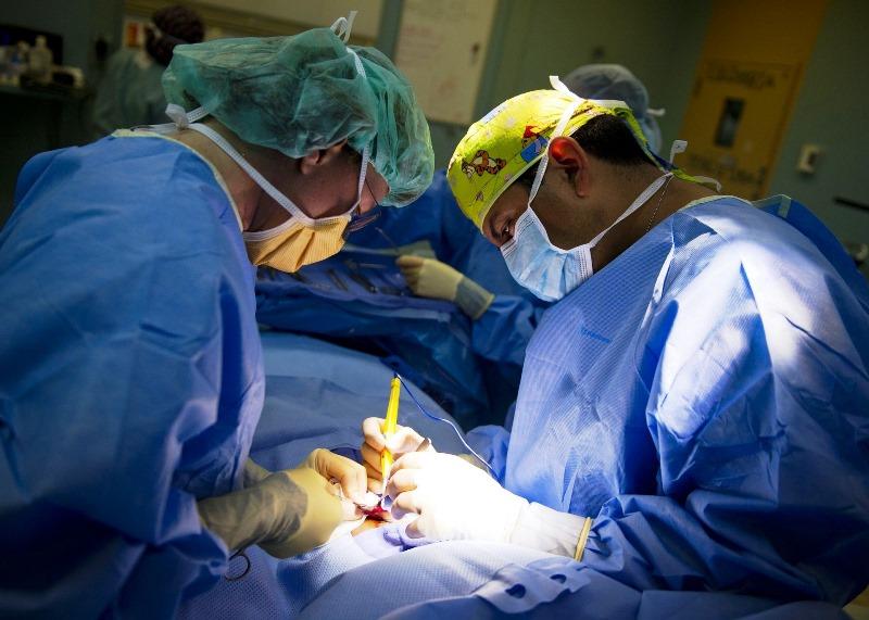 ES tem 30 mil pessoas aguardando na fila por cirurgia eletiva