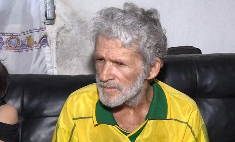 ES tem 30 mil pessoas aguardando na fila por cirurgia eletiva