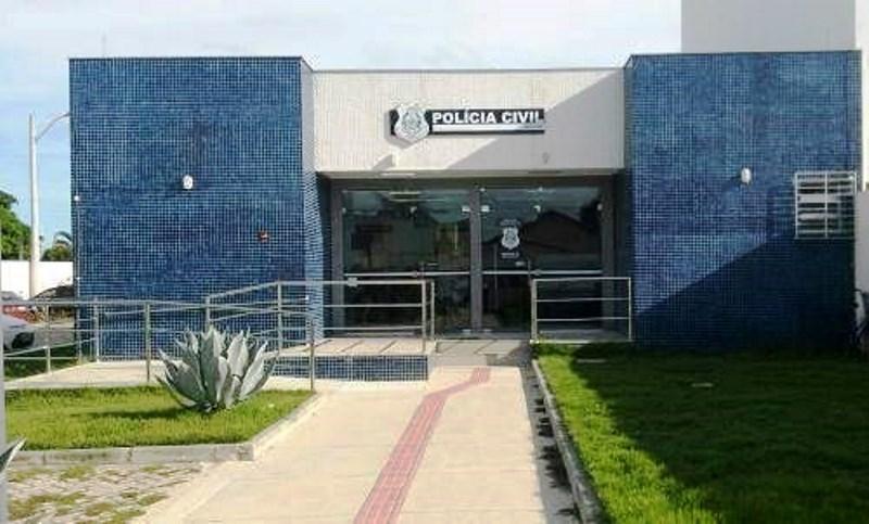 Familiares encontram menina que desapareceu em Jaguaré, ES