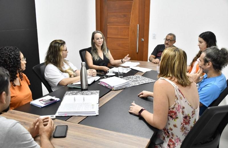 Audiência pública do Samobilidade será no próximo dia 20, em São Mateus, ES